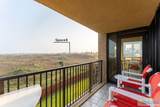 110 Padre Blvd. - Photo 36