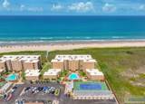 110 Padre Blvd. - Photo 37