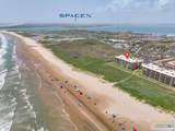 110 Padre Blvd. - Photo 38
