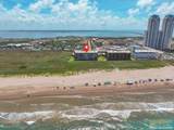 110 Padre Blvd. - Photo 39