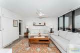110 Padre Blvd. - Photo 6