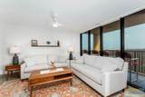 110 Padre Blvd. - Photo 7