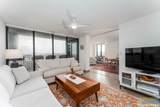 110 Padre Blvd. - Photo 8