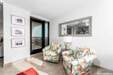 110 Padre Blvd. - Photo 9