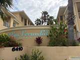 6410 Padre Blvd. - Photo 1