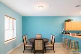 6410 Padre Blvd. - Photo 10