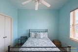 6410 Padre Blvd. - Photo 12