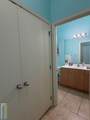 6410 Padre Blvd. - Photo 15