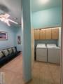 6410 Padre Blvd. - Photo 16