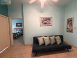 6410 Padre Blvd. - Photo 17