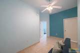 6410 Padre Blvd. - Photo 18