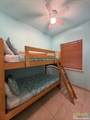 6410 Padre Blvd. - Photo 19