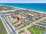 6410 Padre Blvd. - Photo 2