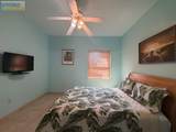 6410 Padre Blvd. - Photo 20