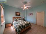 6410 Padre Blvd. - Photo 21