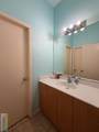 6410 Padre Blvd. - Photo 22