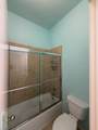 6410 Padre Blvd. - Photo 23