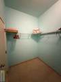 6410 Padre Blvd. - Photo 24