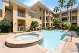 6410 Padre Blvd. - Photo 25