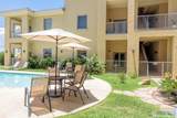 6410 Padre Blvd. - Photo 26