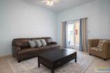 6410 Padre Blvd. - Photo 7