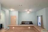 6410 Padre Blvd. - Photo 8