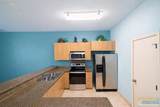 6410 Padre Blvd. - Photo 9