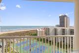 400 Padre Blvd. - Photo 19