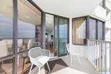 400 Padre Blvd. - Photo 20