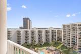 400 Padre Blvd. - Photo 21