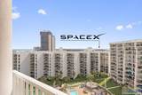 400 Padre Blvd. - Photo 22