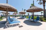 400 Padre Blvd. - Photo 23
