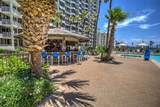 400 Padre Blvd. - Photo 24