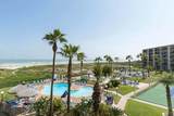 400 Padre Blvd. - Photo 25