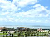 400 Padre Blvd. - Photo 26