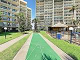 400 Padre Blvd. - Photo 27