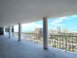 400 Padre Blvd. - Photo 28