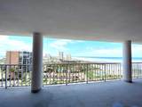 400 Padre Blvd. - Photo 29