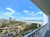 400 Padre Blvd. - Photo 30