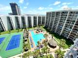 400 Padre Blvd. - Photo 31