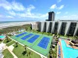 400 Padre Blvd. - Photo 32