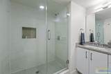 6300 Padre Blvd. - Photo 16