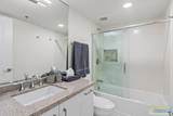 6300 Padre Blvd. - Photo 17