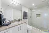 6300 Padre Blvd. - Photo 18