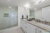 6300 Padre Blvd. - Photo 19