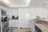 6300 Padre Blvd. - Photo 20