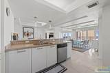 6300 Padre Blvd. - Photo 21