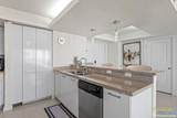 6300 Padre Blvd. - Photo 22