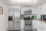 6300 Padre Blvd. - Photo 23