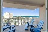6300 Padre Blvd. - Photo 26